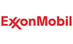 exxonmobil