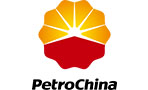 petrochaina